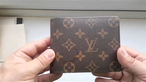 fake lv mens wallet|men's wallet louis vuitton.